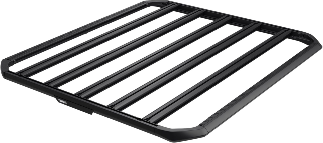 Вантажна платформа Thule Caprock Platform (XXL) 611006 - фото 3