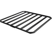 Вантажна платформа Thule Caprock Platform (TB Long) 611005