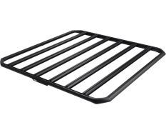 Вантажна платформа Thule Caprock Platform (TB Long) 611005