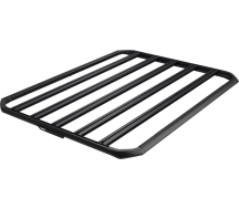 Вантажна платформа Thule Caprock Platform (TB Short) 611015