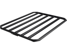 Вантажна платформа Thule Caprock Platform (TB Short) 611015