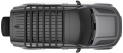 Вантажна корзина Thule Caprock XL (611004-7104) - фото 4