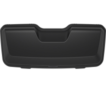 Бокс на велокрепление Thule Santu 909400