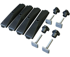 Перехідник Thule T-Track Adapter 696600