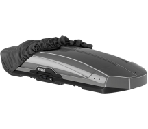 Чохол Thule Box Lid Cover 698400
