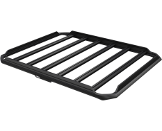 Борты на платформу Thule Caprock Railing Kit M 611202