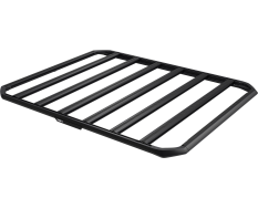 Накладки (6 шт.) Thule Caprock Cover Strips 611320