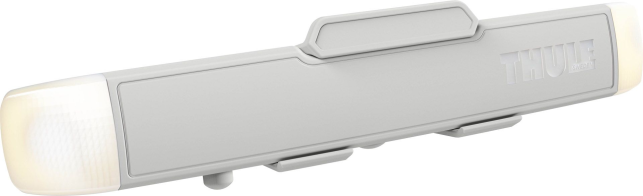 Ліхтарик в бокс Thule Box Light 695200 - фото 2