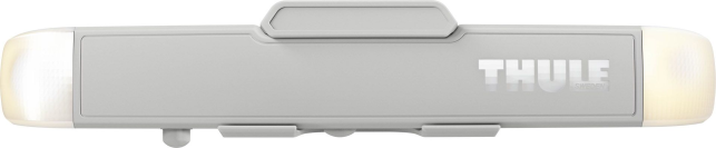 Ліхтарик в бокс Thule Box Light 695200 - фото 3