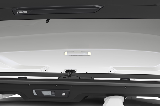 Ліхтарик в бокс Thule Box Light 695200 - фото 4