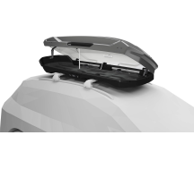 Ліхтарик в бокс Thule Box Light 695200