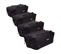 Комплект сумок Thule GoPack Duffel Set 800604