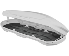 Подкладка Thule Motion 3 L Insert Liner 649700