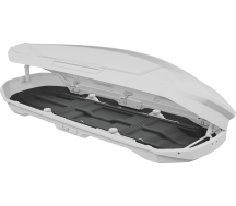Підкладка Thule Motion 3 XL Insert Liner 649800