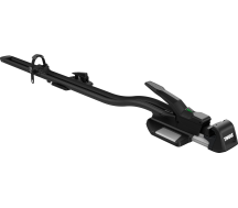 Велокріплення Thule TopRide 568001