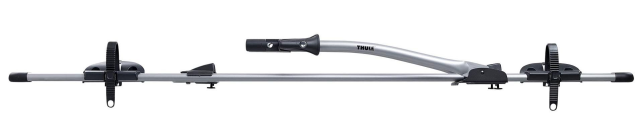 Велокріплення Thule FreeRide 532 (2 шт) - фото 4