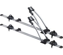 Велокріплення Thule FreeRide 532 (2 шт)