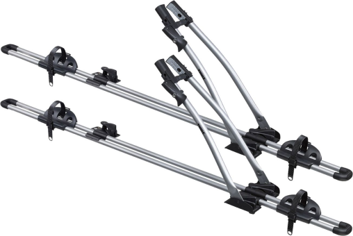 Велокрепление Thule FreeRide 532 (2 шт) - фото 1