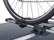 Велокріплення Thule FreeRide 532 (3 шт) - фото 6