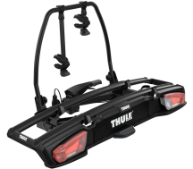 Велокрепление Thule VeloSpace XT Black 938001