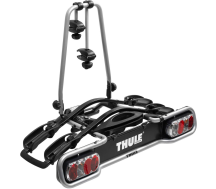 Велокрепление Thule EuroRide 940000
