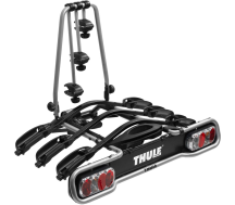 Велокрепление Thule EuroRide 942000