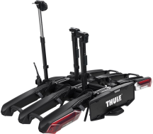 Велокрепление Thule Epos 979100