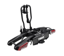Велокрепление Thule EasyFold 3 944100