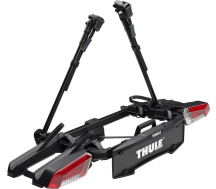 Велокрепление Thule OutPace 901210