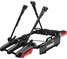 Велокрепление Thule OutPace 901310