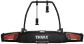 Велокріплення Thule VeloSpace XT 938 + Thule 9381 Bike Adapter - фото 5