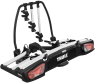 Велокріплення Thule VeloSpace XT 939 с боксом Thule BackSpace XT 9383 - фото 5