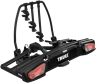 Велокрепление Thule VeloSpace XT 939 Black с боксом Thule BackSpace XT 9383 - фото 5