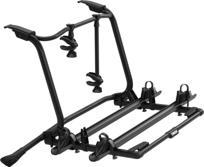 Велокріплення Thule WanderWay Black 911002 (2 Bikes) - фото 2
