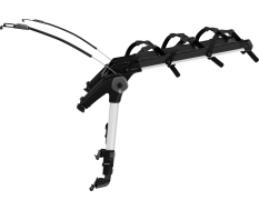 Велокрепление Thule OutWay 995001