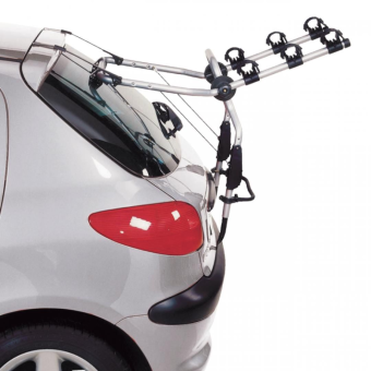 Велокрепление Thule ClipOn 9104 (Kit 9111) - фото 4