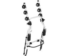 Велокрепление Thule ClipOn 9104 (Kit 9111)