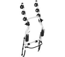 Велокрепление Thule ClipOn 9104 (Kit 9115)