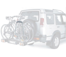 Адаптер Thule Off-Road Adapter 920200