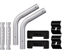 Адаптер Thule BackPac Kit 973190