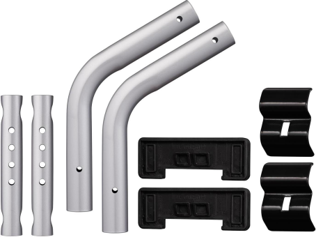 Адаптер Thule BackPac Kit 973190 - фото 1