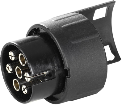 Адаптер Thule Adapter 7 pin - 13 pin 990600 - фото 2
