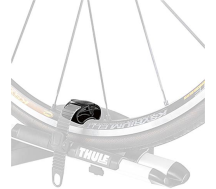 Защита колес Thule Wheel Adapter 977200
