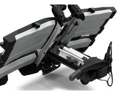Грузовая рампа Thule EasyFold XT Loading Ramp 933401