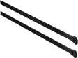 Ремешки Thule Extra Long Wheel Straps 985000 - фото 2