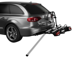 Грузовая рампа Thule Loading Ramp XT 917 200