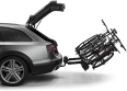 Адаптер доп. велосипеда Thule VeloSpace XT Bike Adapter 938100 - фото 5