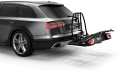 Адаптер дод. велосипеда Thule VeloSpace XT Bike Adapter Black 938110 - фото 6