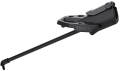 Держатель для инструмента Thule Epos Bike Repair Holder 978300 - фото 2