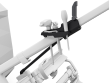 Держатель для инструмента Thule Epos Bike Repair Holder 978300 - фото 3